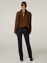 Bild von Jeans im Skinny Fit DREAM