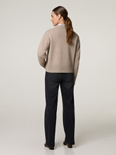 Bild von Jeans im Wide Leg Fit WIDE