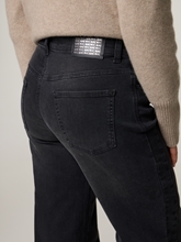Bild von Jeans im Wide Leg Fit WIDE