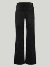 Bild von Jeans im Wide Leg Fit WIDE