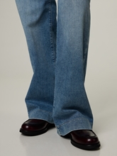 Image sur  Jeans à coupe large DREAM