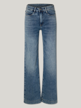 Image sur  Jeans à coupe large DREAM