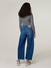 Image sur Jeans Barrel Fit DAKOTA