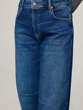 Image sur Jeans Barrel Fit DAKOTA