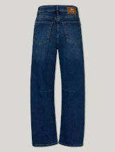 Image sur Jeans Barrel Fit DAKOTA