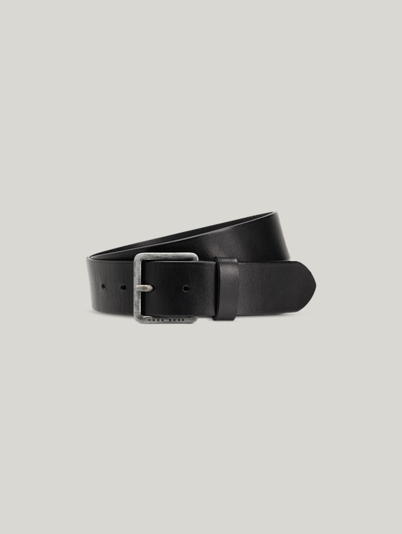 Ceinture boss orange cheap
