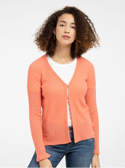 Pkz Ch Fashion Online Shop Grosse Auswahl An Top Marken