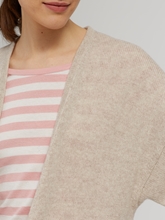 Bild von Oversized Cardigan
