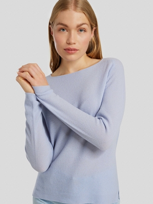 PKZ.CH | Fashion Online-Shop | Grosse 