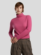 Image sur Pull cachemire