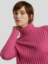 Image sur Pull cachemire