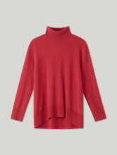 Bild von Pullover aus Kaschmir