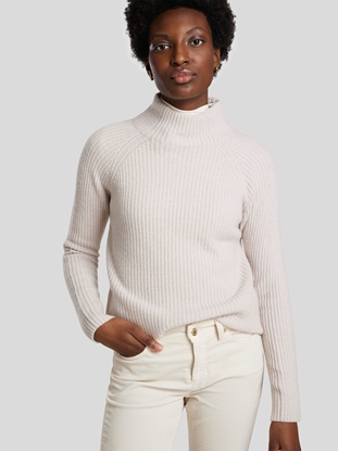 PKZ.CH | Fashion Online-Shop | Grosse 