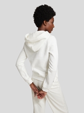 Bild von Hoodie SNOOPY