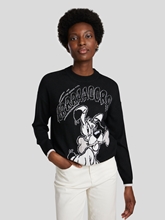 Bild von Strickpullover IDEFIX