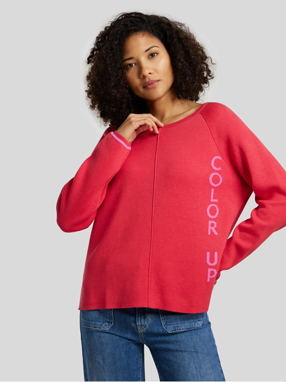 PKZ.CH Fashion Grosse Auswahl an TopMarken. Pullover