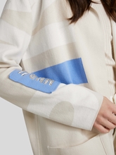 Image sur Long cardigan