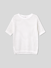 Image sur Pullover