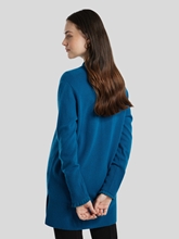 Bild von Cardigan aus Kaschmir