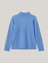 Image sur Pullover en cachemire