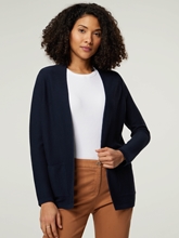 Bild von Cardigan ANIQUE