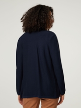 Bild von Cardigan ANIQUE