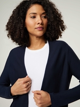 Bild von Cardigan ANIQUE
