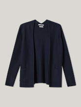 Bild von Cardigan ANIQUE