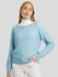 Image de PULLI MIT LUREX