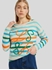 Image de PULLI STRICK RINGEL