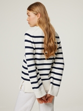 Bild von Strickpullover LIA