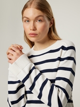 Bild von Strickpullover LIA