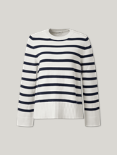 Bild von Strickpullover LIA