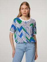 Image sur Shirt en lin CANDICE