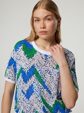 Image sur Shirt en lin CANDICE