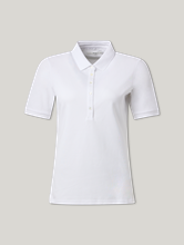 Bild von Poloshirt CLEO