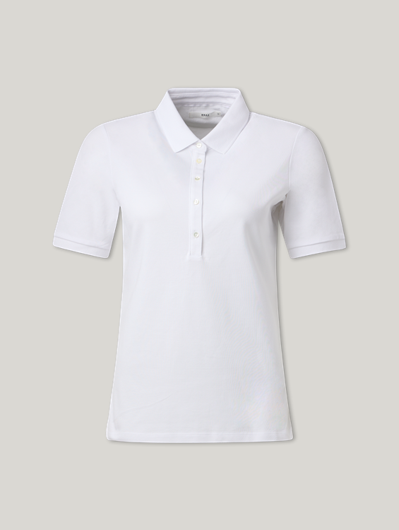 Bild von Poloshirt CLEO