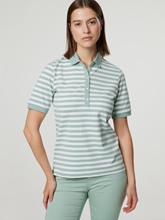 Bild von Poloshirt CLEO