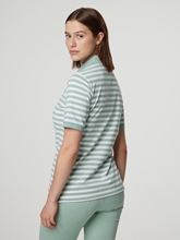 Bild von Poloshirt CLEO