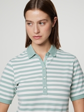 Bild von Poloshirt CLEO
