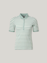 Bild von Poloshirt CLEO