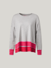 Bild von Strickpullover