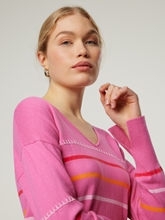 Bild von Pullover mit Kaschmir