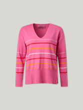 Bild von Pullover mit Kaschmir