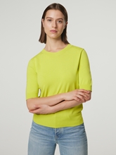 Image sur Shirt maille