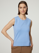 Bild von Stricktop