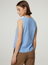 Bild von Stricktop