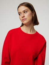 Bild von Strickpullover