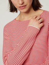 Bild von Pullover aus Bio-Baumwolle