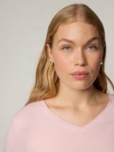 Bild von Pullover aus Kaschmir